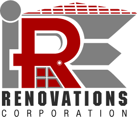 ire-renovations-logo