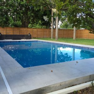 farelo_deck_reno_farelo-group-south-miami-pool-deck-and-front-porch-tile-installation-and-paintfinished_15291