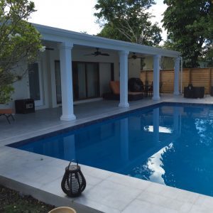 farelo_deck_reno_farelo-group-south-miami-pool-deck-and-front-porch-tile-installation-and-paintfinished_15311