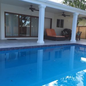 farelo_deck_reno_farelo-group-south-miami-pool-deck-and-front-porch-tile-installation-and-paintfinished_15421