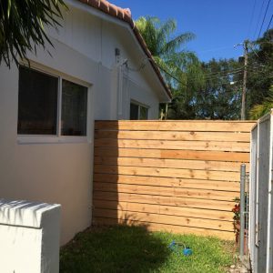 farelo_deck_reno_farelo-group-south-miami-pool-deck-and-front-porch-tile-installation-and-paintfinished_15911